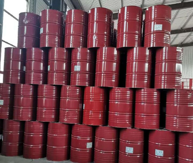 淮北聚氨酯组合料