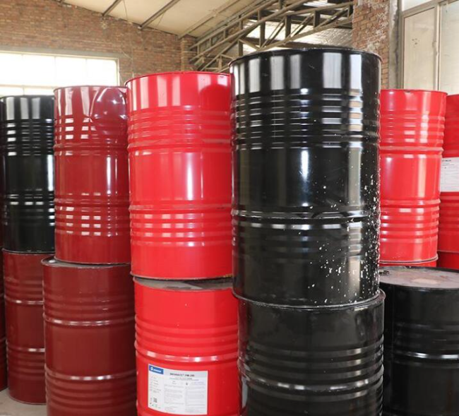 淮北聚氨酯组合料